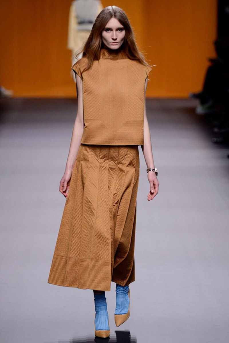 مجموعة هرميز لشتاء 2016